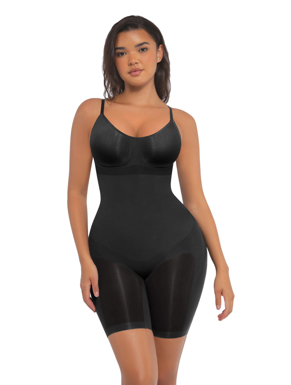 Comfure™ Body Shaper Slimming Bodysuit