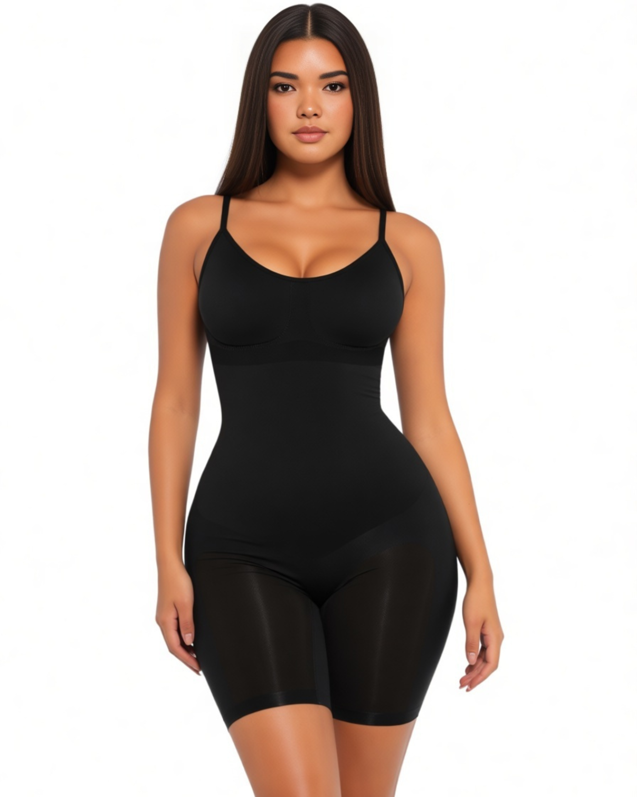 Comfure™ Body Shaper Slimming Bodysuit