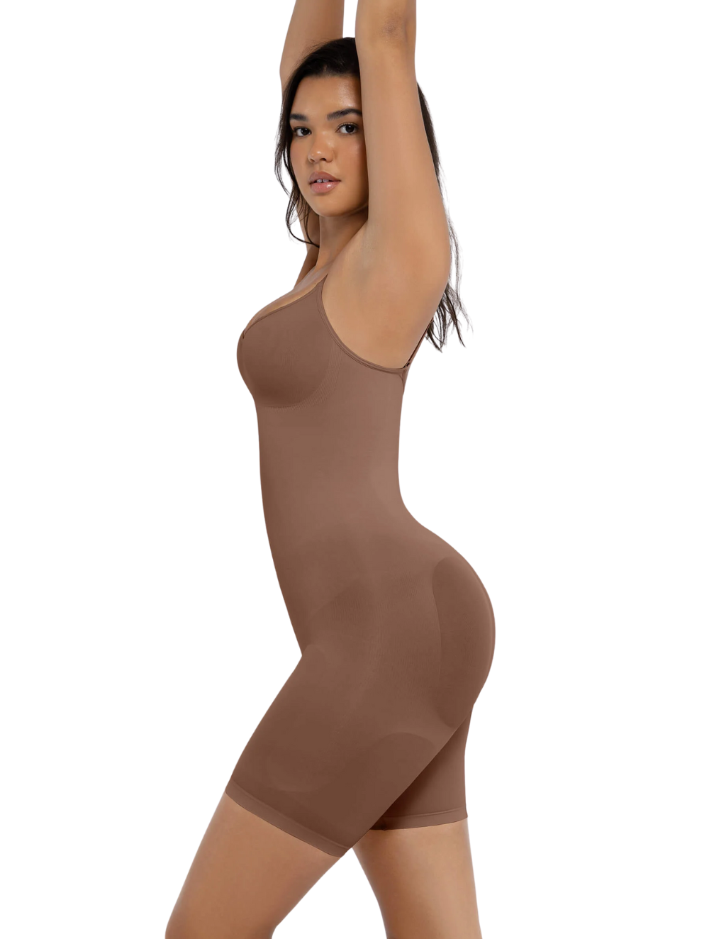 Comfure™ Body Shaper Slimming Bodysuit