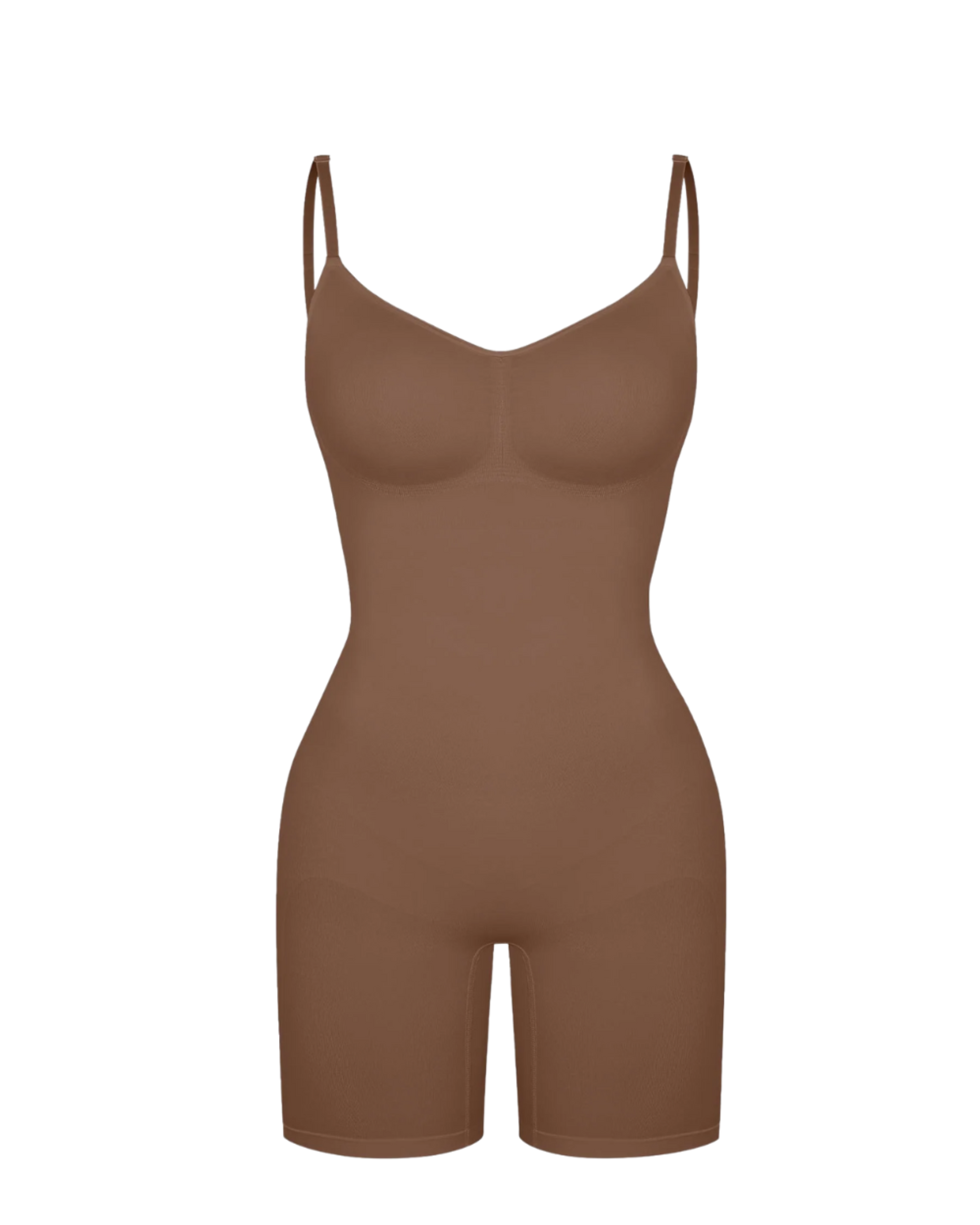 Comfure™ Body Shaper Slimming Bodysuit