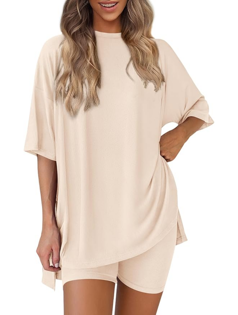 Comfure™ 2 Piece Comfort Set