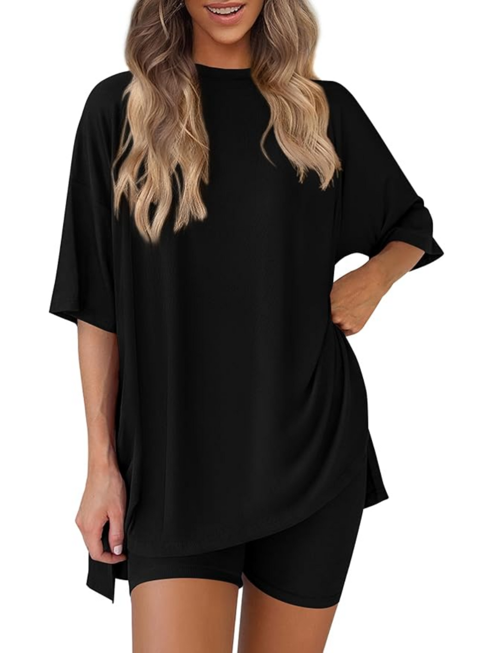 Comfure™ 2 Piece Comfort Set
