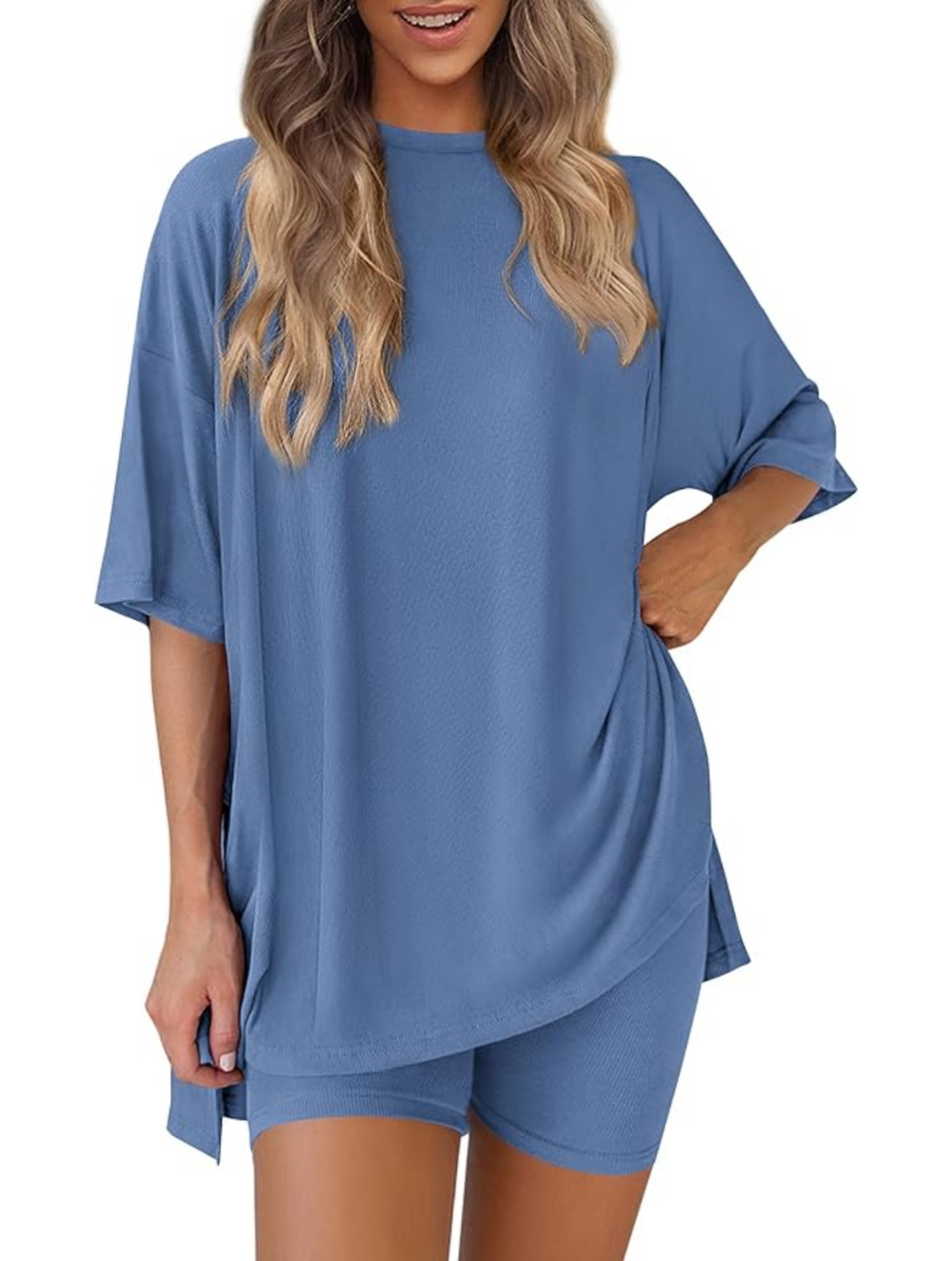 Comfure™ 2 Piece Comfort Set
