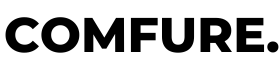 Comfure