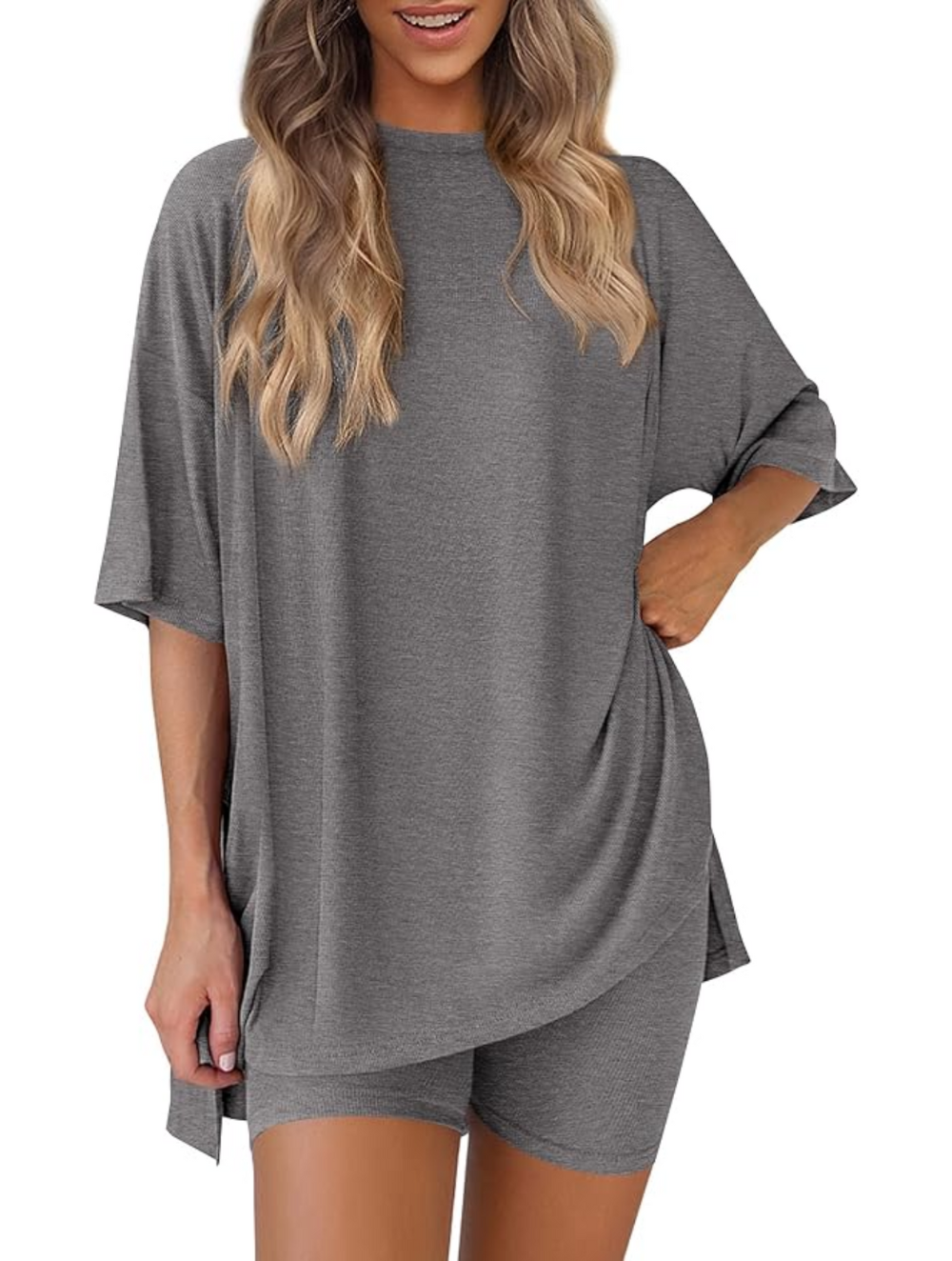Comfure™ 2 Piece Comfort Set