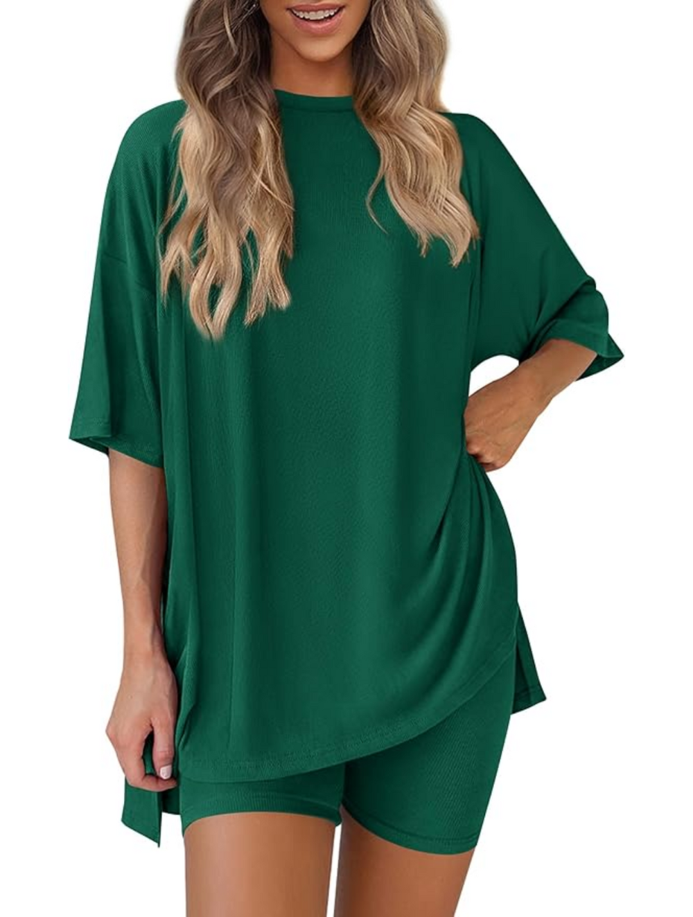 Comfure™ 2 Piece Comfort Set