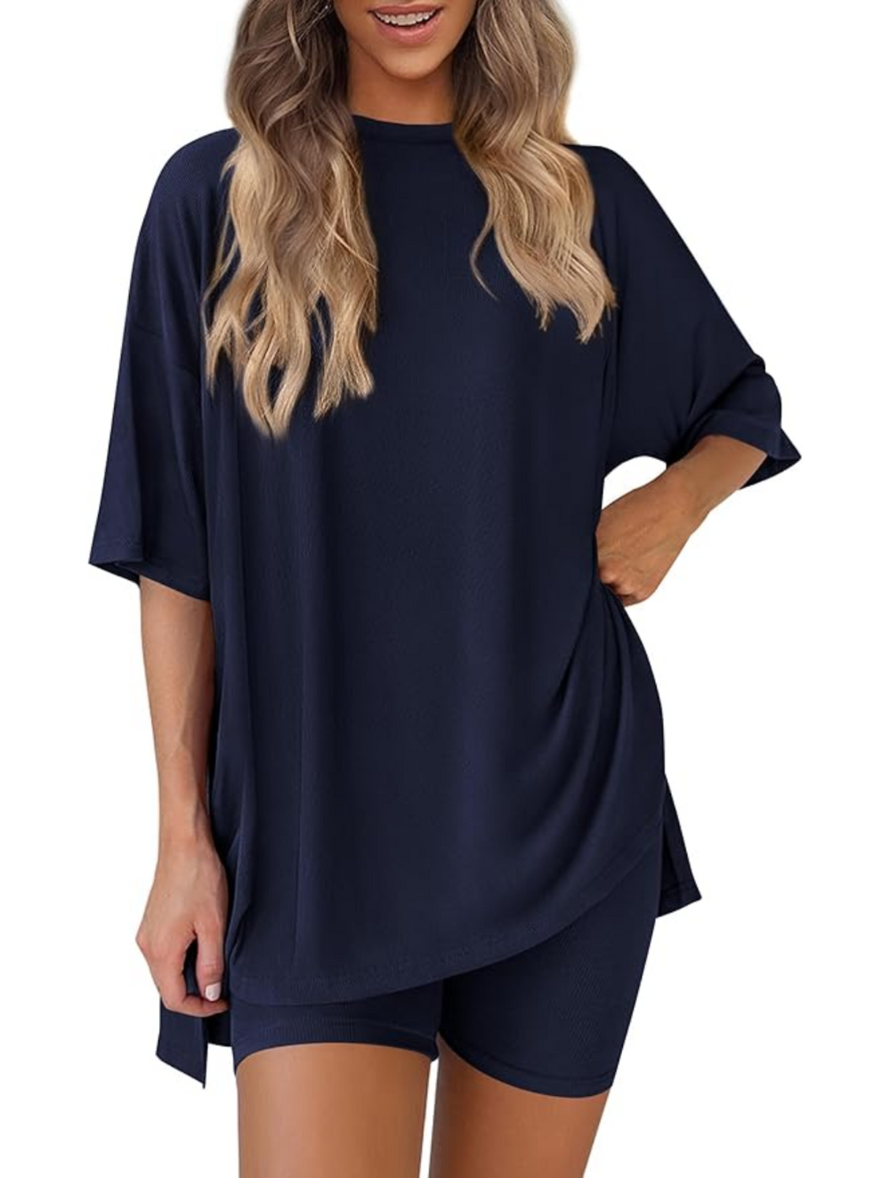 Comfure™ 2 Piece Comfort Set
