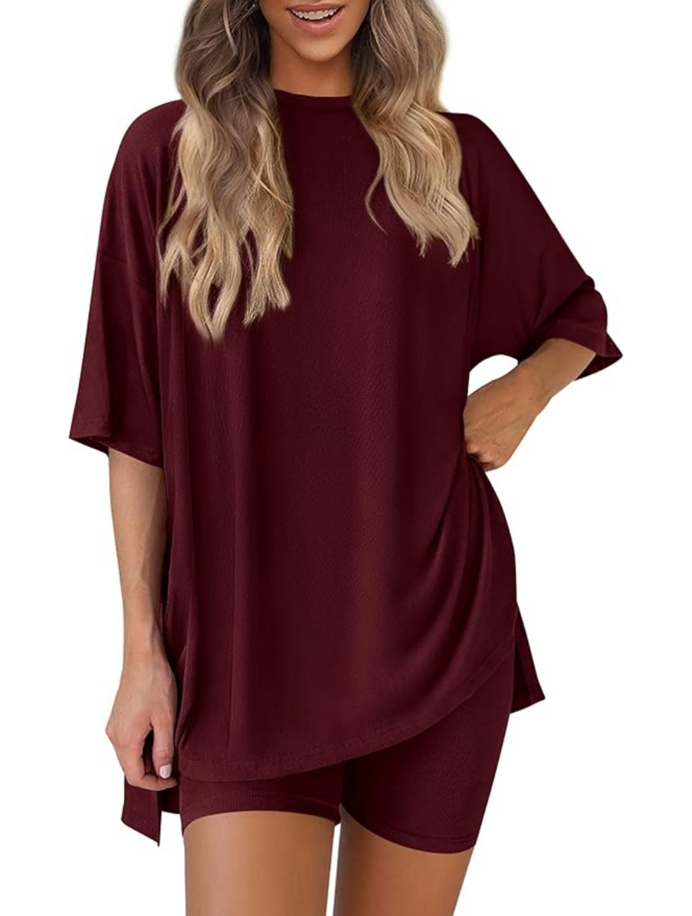 Comfure™ 2 Piece Comfort Set