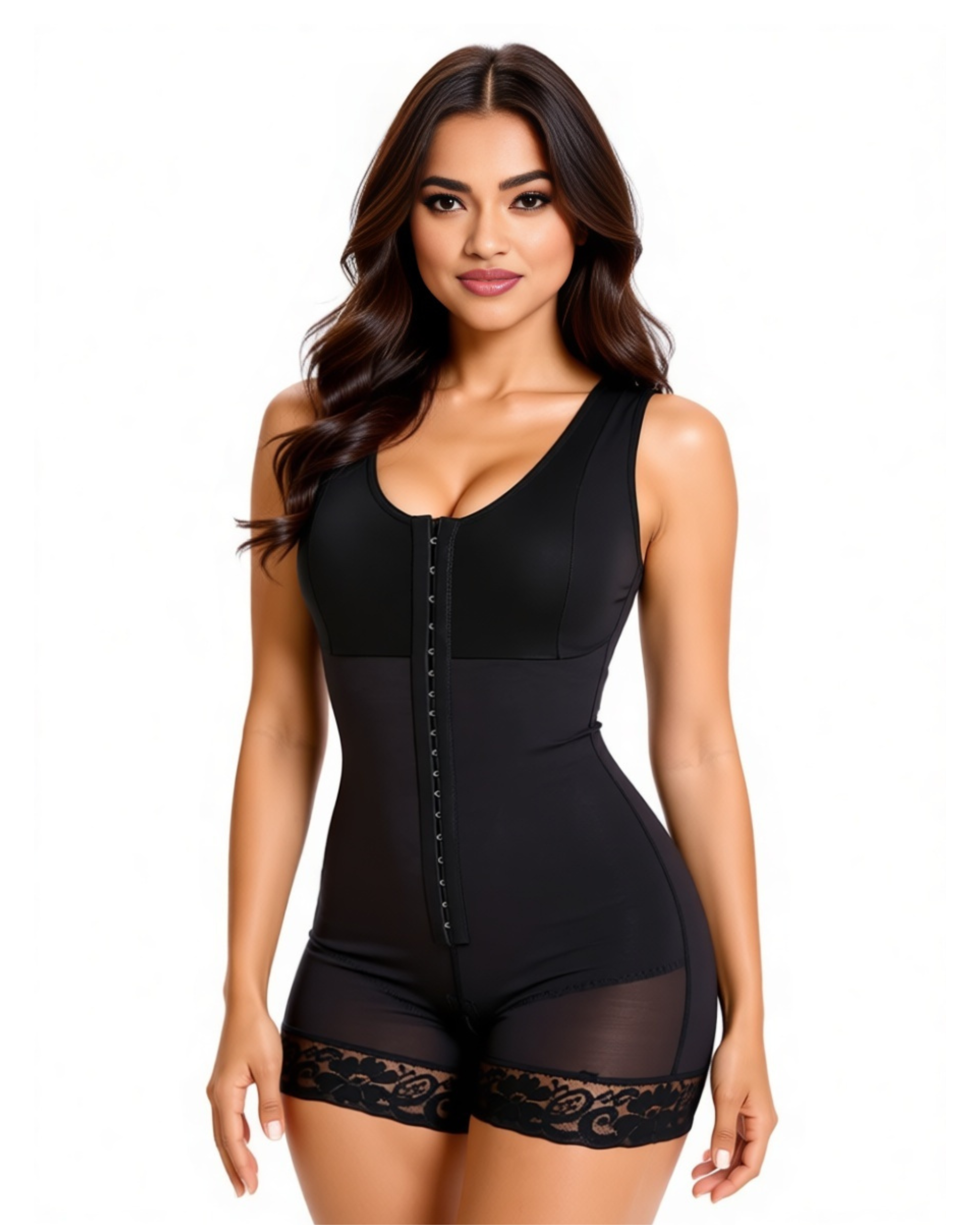 Comfure™ Tummy Control Butt Lifter Shaper
