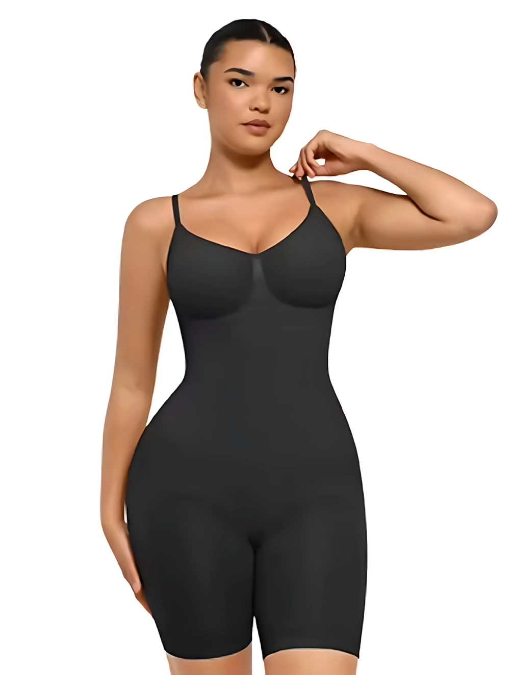 Comfure™  Body Shaper Slimming Bodysuit