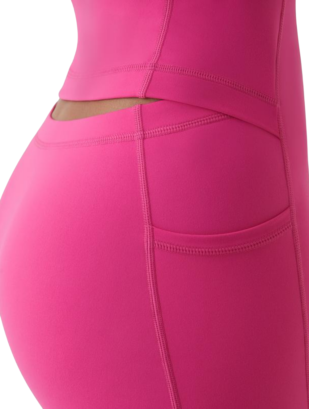 Comfure™ Active Dress