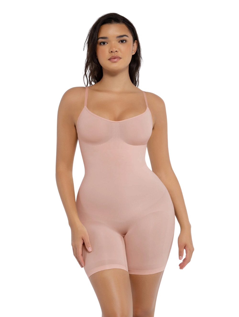 Comfure™  Body Shaper Slimming Bodysuit