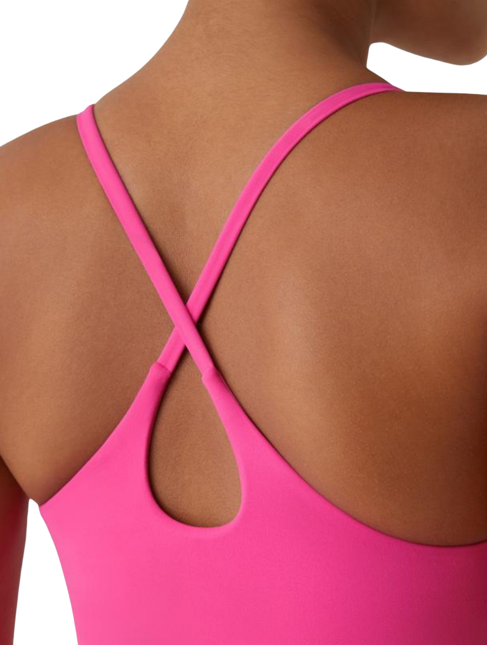 Comfure™ Active Dress