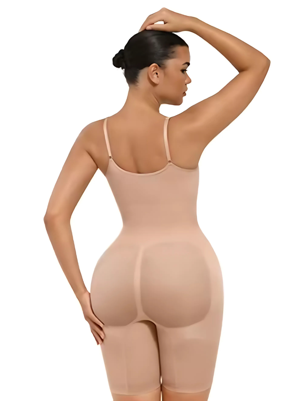 Comfure™  Body Shaper Slimming Bodysuit