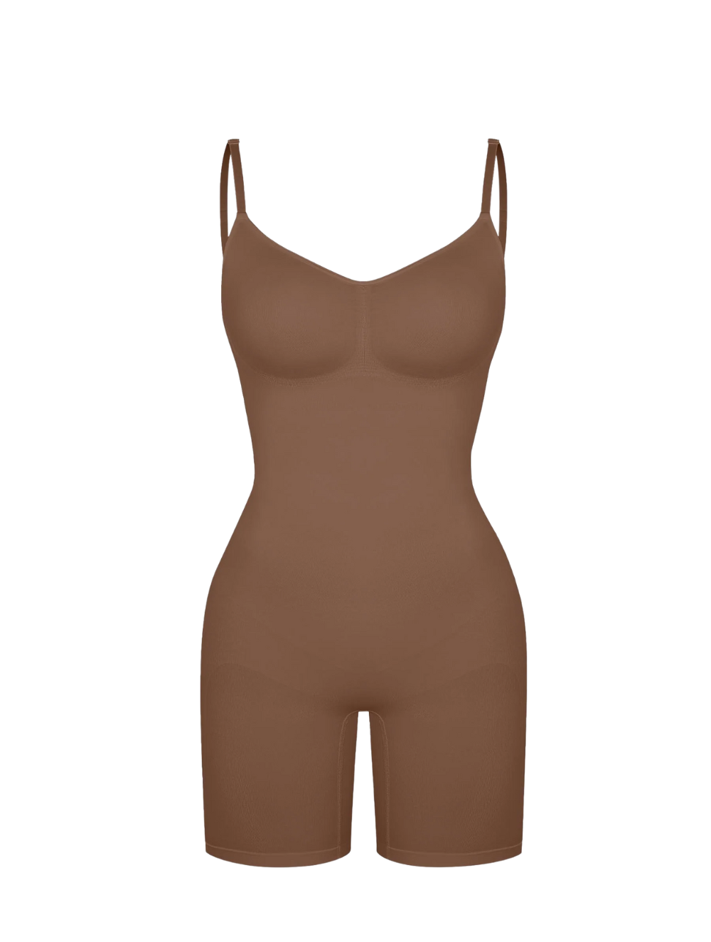 Comfure™  Body Shaper Slimming Bodysuit