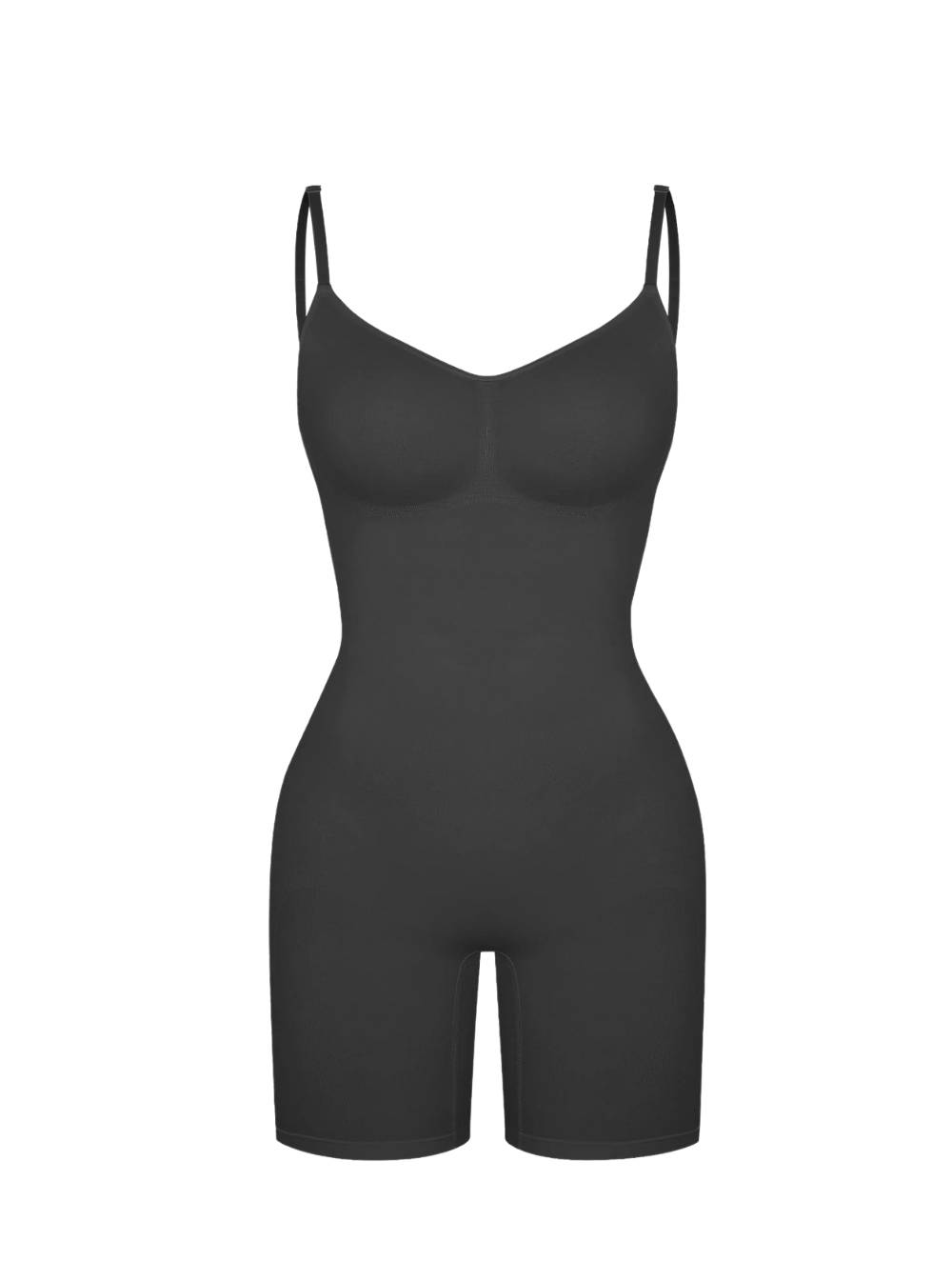 Comfure™  Body Shaper Slimming Bodysuit