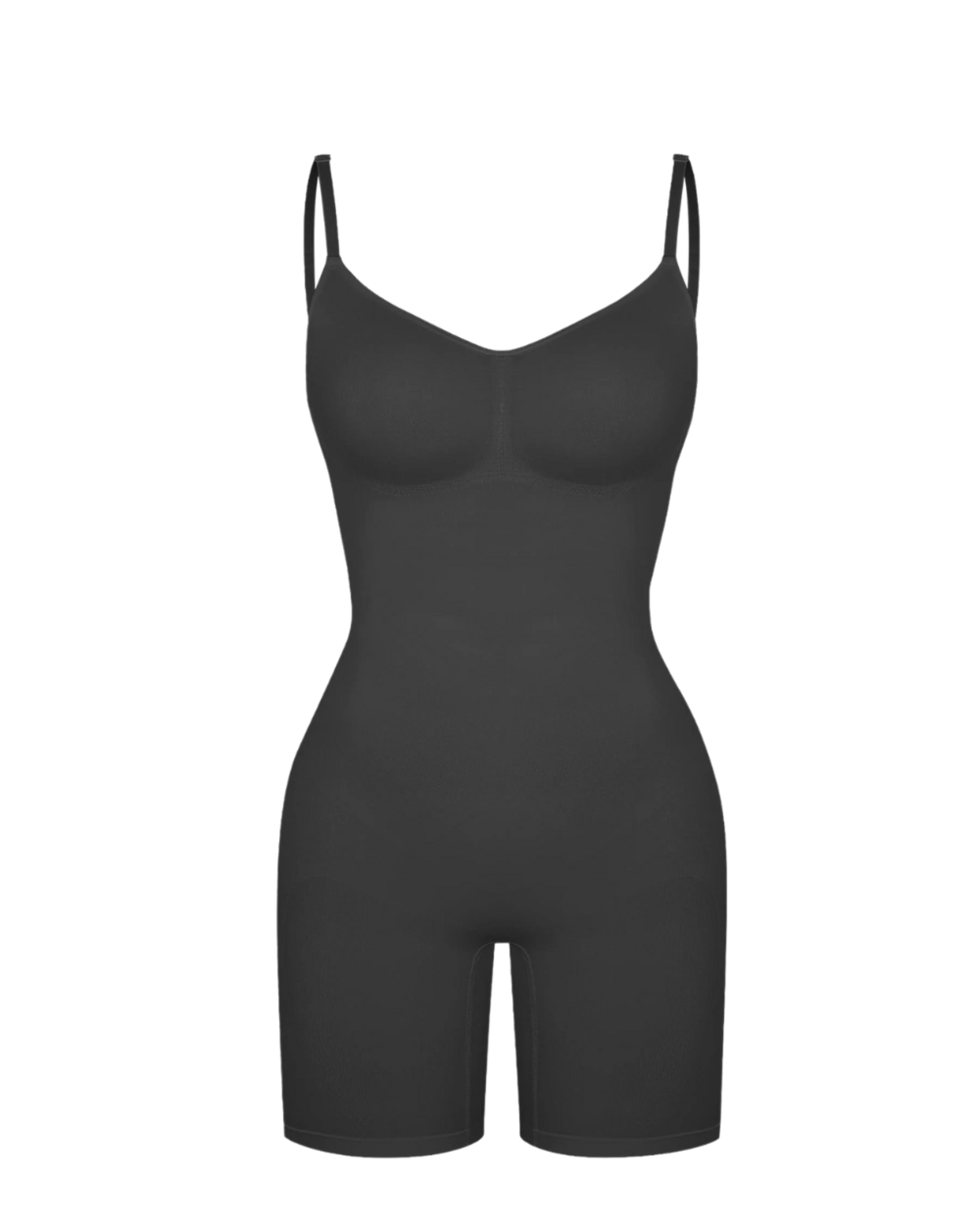 Comfure™  Body Shaper Slimming Bodysuit