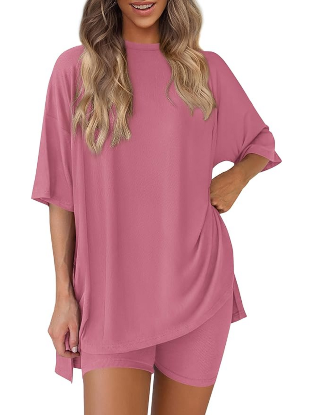 Comfure™ 2 Piece Comfort Set